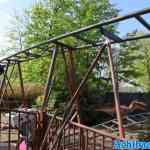 waarbeek-05-05-2023-027.jpg