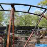 waarbeek-05-05-2023-028.jpg