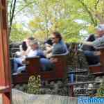 waarbeek-05-05-2023-031.jpg