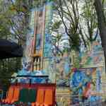 waarbeek-05-05-2023-041.jpg
