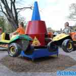 waarbeek-05-05-2023-046.jpg