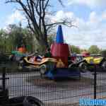waarbeek-05-05-2023-049.jpg