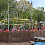 waarbeek-05-05-2023-050.jpg