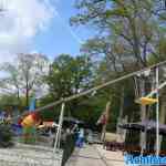 waarbeek-05-05-2023-051.jpg