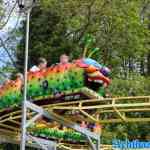 waarbeek-05-05-2023-052.jpg