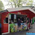 waarbeek-05-05-2023-053.jpg
