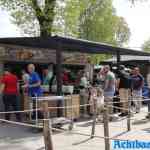 waarbeek-05-05-2023-055.jpg