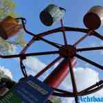 waarbeek-05-05-2023-056.jpg