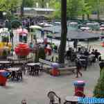 waarbeek-05-05-2023-058.jpg