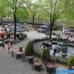 waarbeek-05-05-2023-059.jpg