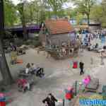 waarbeek-05-05-2023-062.jpg