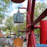 waarbeek-05-05-2023-063.jpg