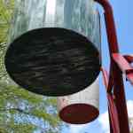 waarbeek-05-05-2023-064.jpg