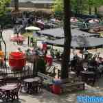 waarbeek-05-05-2023-065.jpg
