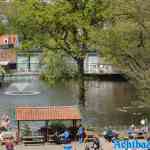waarbeek-05-05-2023-068.jpg