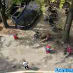 waarbeek-05-05-2023-070.jpg
