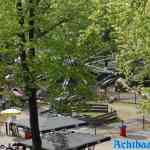 waarbeek-05-05-2023-071.jpg