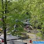 waarbeek-05-05-2023-074.jpg