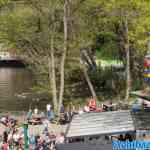 waarbeek-05-05-2023-075.jpg