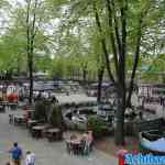 waarbeek-05-05-2023-085.jpg