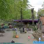 waarbeek-05-05-2023-087.jpg