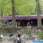 waarbeek-05-05-2023-088.jpg
