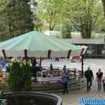 waarbeek-05-05-2023-089.jpg