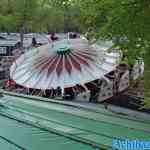 waarbeek-05-05-2023-091.jpg