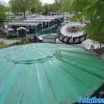 waarbeek-05-05-2023-108.jpg