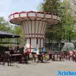 waarbeek-05-05-2023-115.jpg