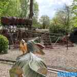 waarbeek-05-05-2023-117.jpg