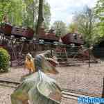 waarbeek-05-05-2023-118.jpg