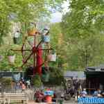 waarbeek-05-05-2023-120.jpg