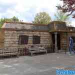 waarbeek-05-05-2023-121.jpg