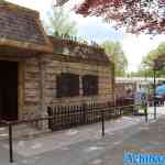waarbeek-05-05-2023-122.jpg