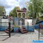 waarbeek-05-05-2023-125.jpg