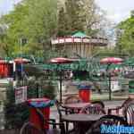 waarbeek-05-05-2023-126.jpg