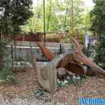 waarbeek-05-05-2023-127.jpg
