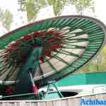waarbeek-05-05-2023-135.jpg
