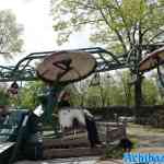 waarbeek-05-05-2023-137.jpg