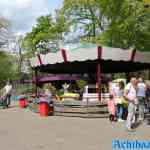 waarbeek-05-05-2023-138.jpg