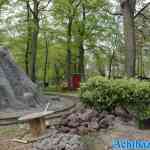 waarbeek-05-05-2023-145.jpg