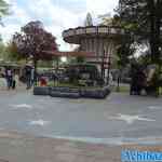 waarbeek-05-05-2023-146.jpg