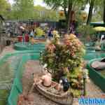 waarbeek-05-05-2023-147.jpg