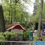 waarbeek-05-05-2023-148.jpg