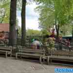 waarbeek-05-05-2023-149.jpg