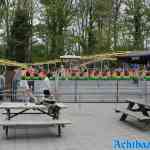 waarbeek-05-05-2023-152.jpg