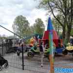 waarbeek-05-05-2023-154.jpg
