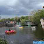 waarbeek-05-05-2023-156.jpg