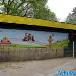 waarbeek-05-05-2023-157.jpg
